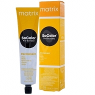 Matrix Socolor, 5RV+